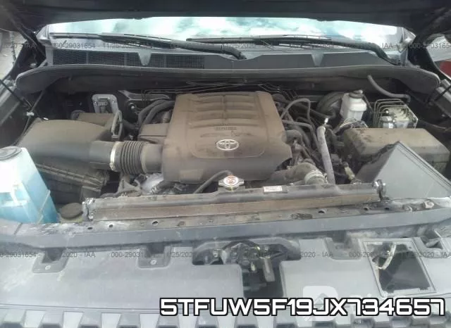 5TFUW5F19JX734657_10.webp