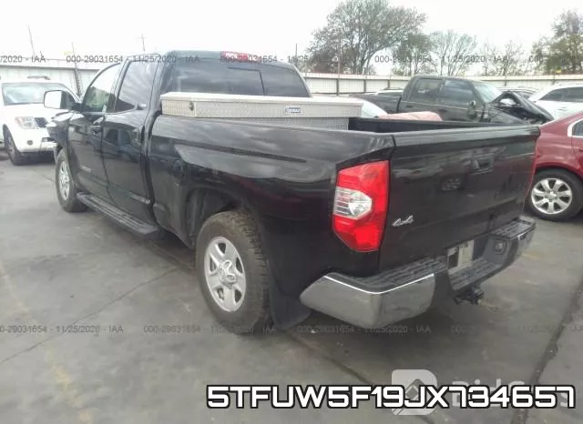 5TFUW5F19JX734657_3.webp
