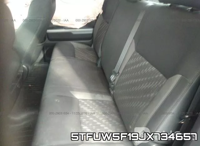 5TFUW5F19JX734657_8.webp