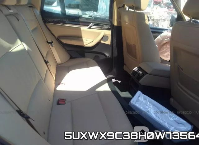 5UXWX9C38H0W73564_8.webp