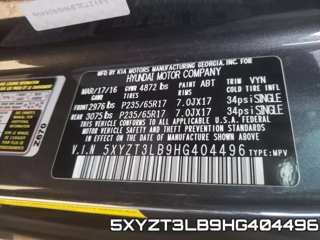 5XYZT3LB9HG404496_10.webp