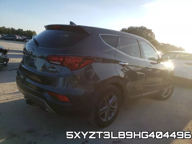 5XYZT3LB9HG404496_4.webp