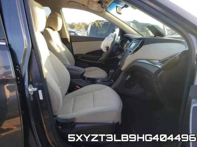 5XYZT3LB9HG404496_5.webp