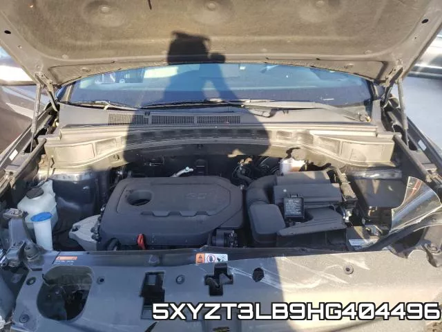 5XYZT3LB9HG404496_7.webp