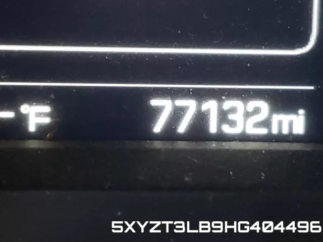 5XYZT3LB9HG404496