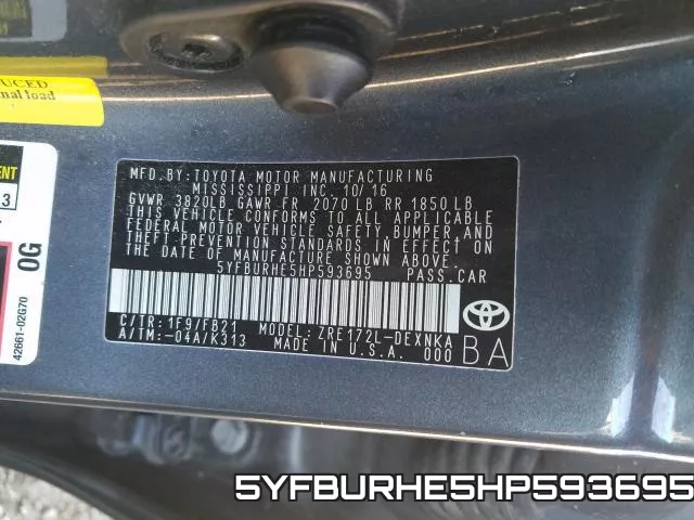 5YFBURHE5HP593695_10.webp