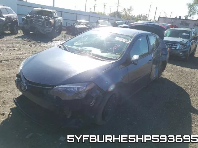 5YFBURHE5HP593695