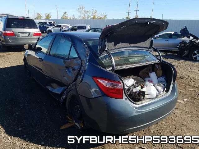 5YFBURHE5HP593695_3.webp