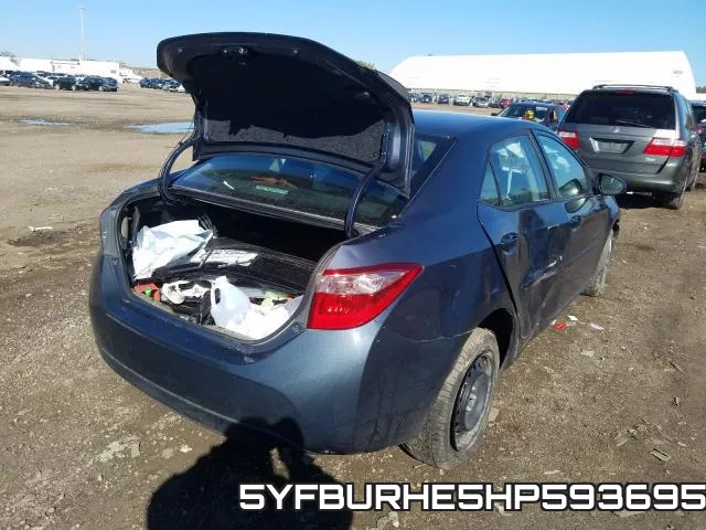 5YFBURHE5HP593695_4.webp
