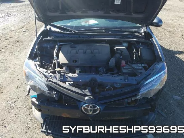 5YFBURHE5HP593695_7.webp
