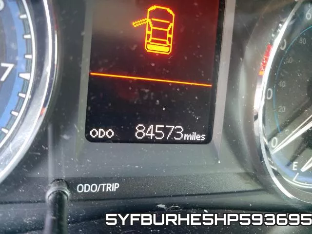 5YFBURHE5HP593695_8.webp