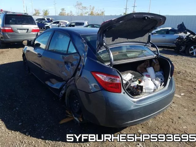 5YFBURHE5HP593695_9.webp