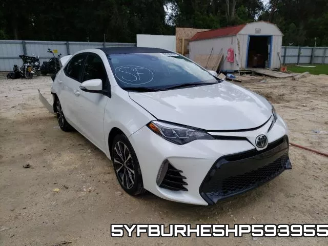 5YFBURHE5HP593955_1.webp