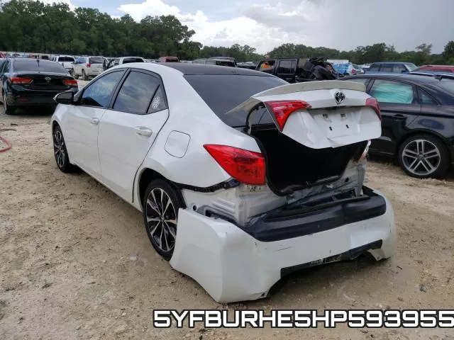 5YFBURHE5HP593955_3.webp