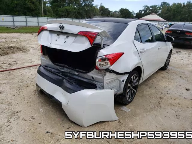 5YFBURHE5HP593955_4.webp