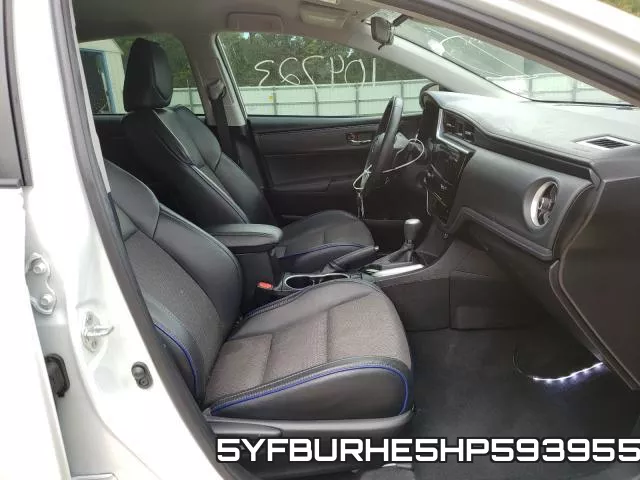 5YFBURHE5HP593955_5.webp