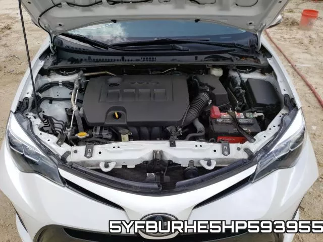 5YFBURHE5HP593955_7.webp