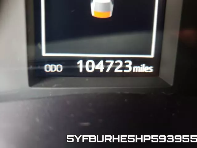 5YFBURHE5HP593955_8.webp