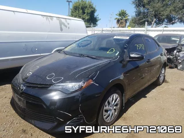 5YFBURHE6HP721068_2.webp