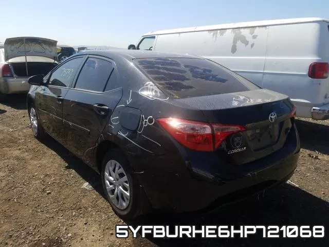 5YFBURHE6HP721068_3.webp