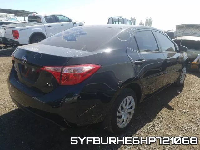 5YFBURHE6HP721068_4.webp