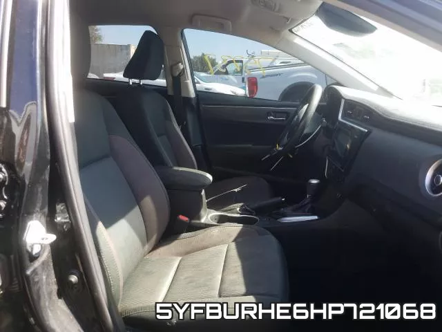 5YFBURHE6HP721068_5.webp