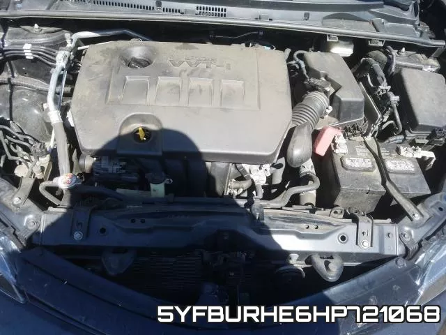 5YFBURHE6HP721068_7.webp