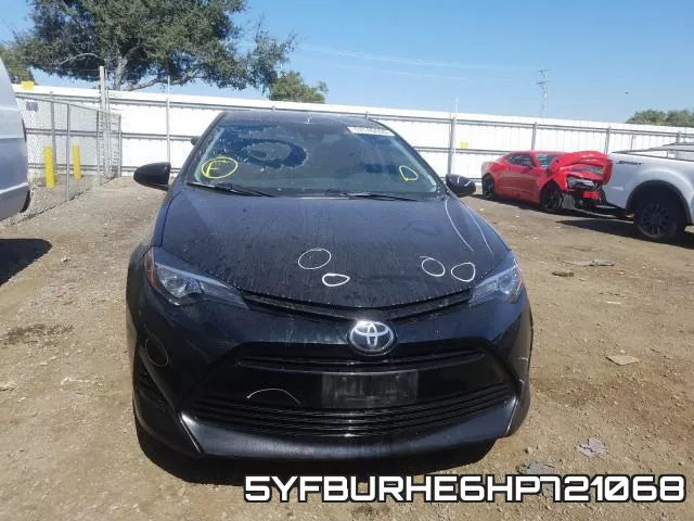 5YFBURHE6HP721068_9.webp
