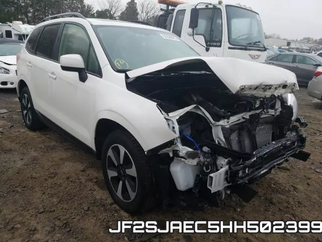 JF2SJAEC5HH502399_1.webp