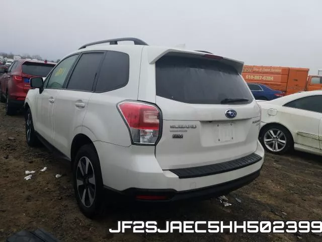 JF2SJAEC5HH502399_3.webp