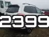 JF2SJAEC5HH502399_4.webp