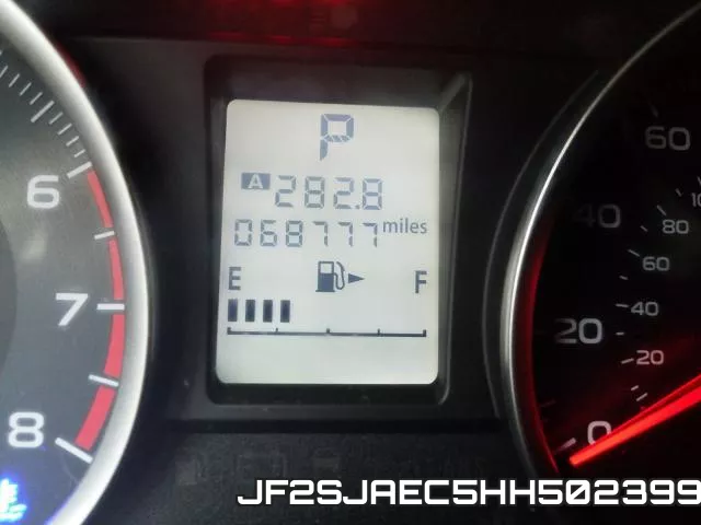 JF2SJAEC5HH502399_8.webp