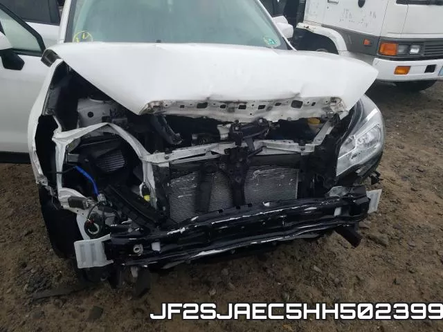 JF2SJAEC5HH502399_9.webp