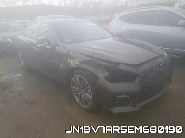 JN1BV7AR5EM680190