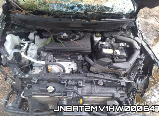 JN8AT2MV1HW000647_10.webp