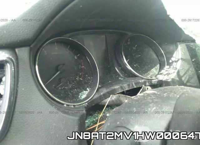 JN8AT2MV1HW000647_7.webp
