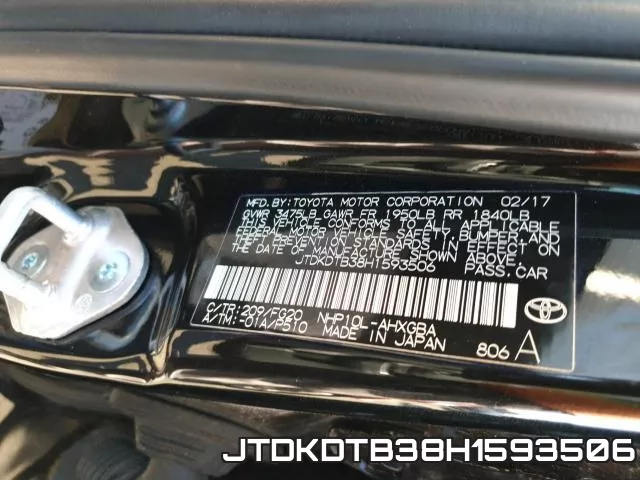 JTDKDTB38H1593506_10.webp