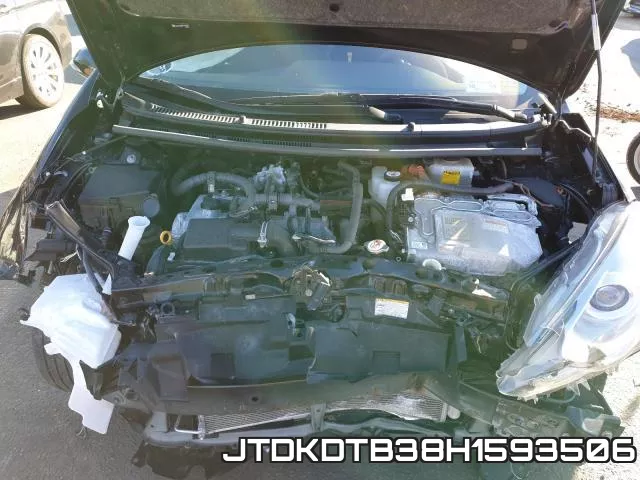 JTDKDTB38H1593506_7.webp
