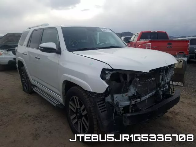 JTEBU5JR1G5336708