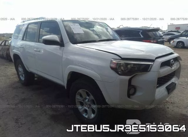 JTEBU5JR3E5153064