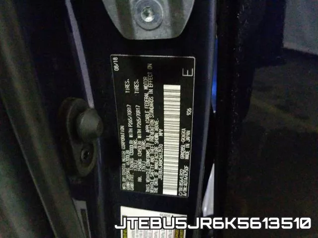 JTEBU5JR6K5613510_10.webp