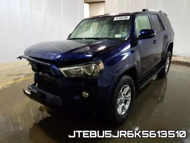JTEBU5JR6K5613510
