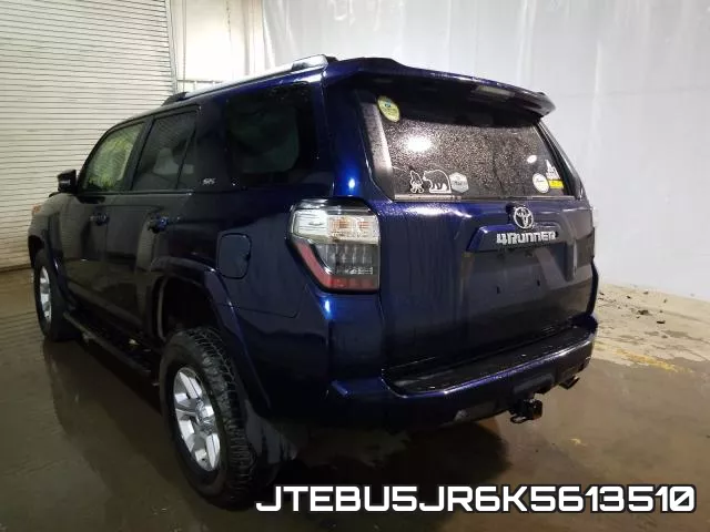 JTEBU5JR6K5613510_3.webp