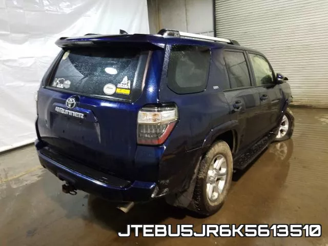 JTEBU5JR6K5613510_4.webp