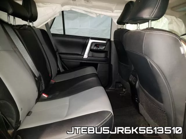 JTEBU5JR6K5613510