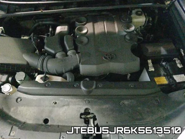 JTEBU5JR6K5613510_7.webp