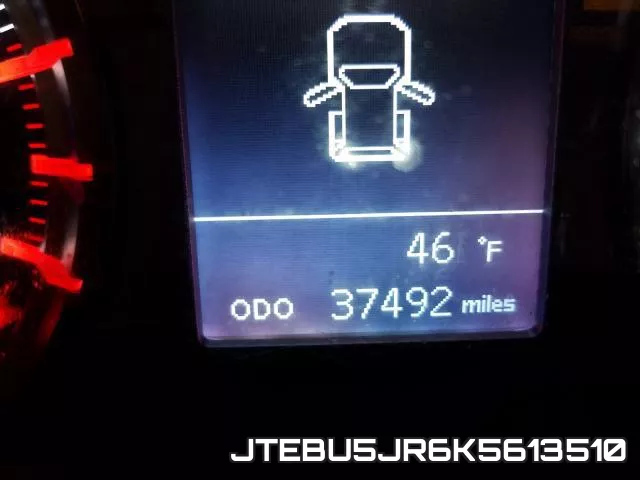 JTEBU5JR6K5613510_8.webp