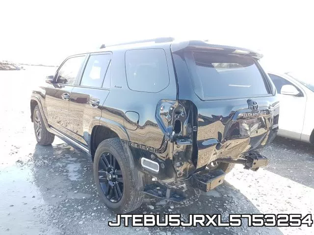 JTEBU5JRXL5753254
