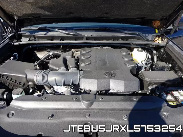 JTEBU5JRXL5753254_7.webp