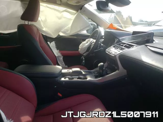 JTJGJRDZ1L5007911_5.webp